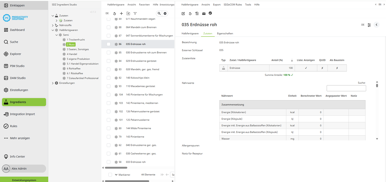 Screenshots_Ingredients_Studio_Halbfertigwaren_DE.png