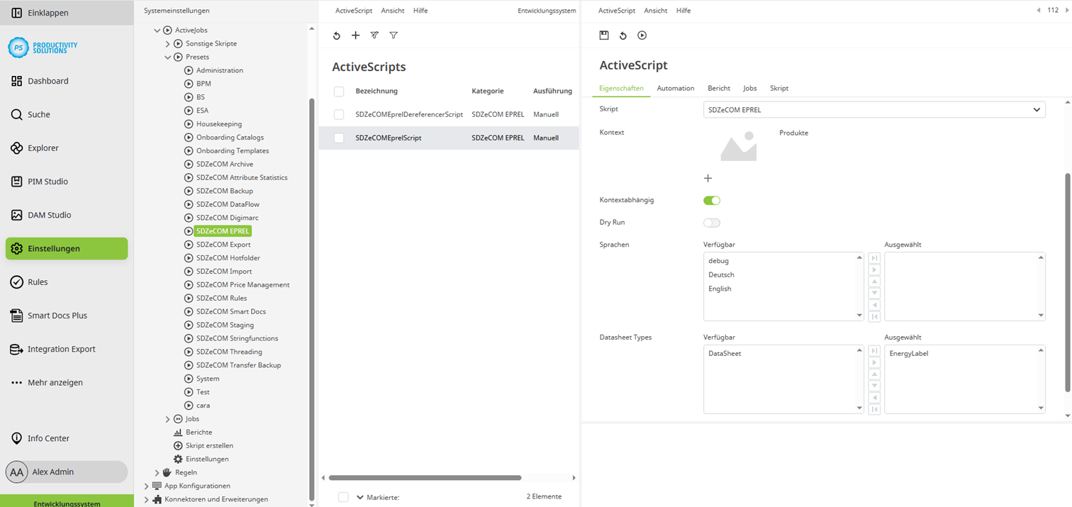 Screenshots_EPREL_Connector_Active_Script_1_DE.PNG