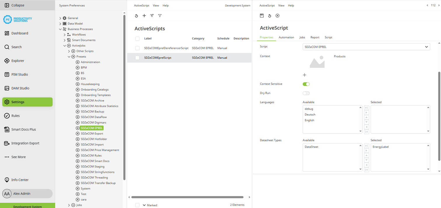 Screenshots_EPREL_Connector_Active_Script_1_EN.PNG