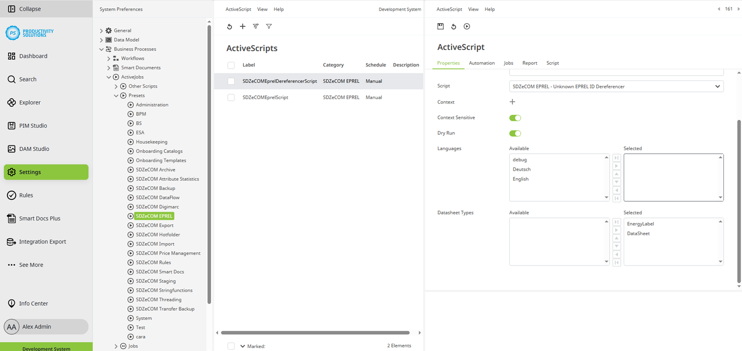 Screenshots_EPREL_Connector_Active_Script_2_EN.PNG
