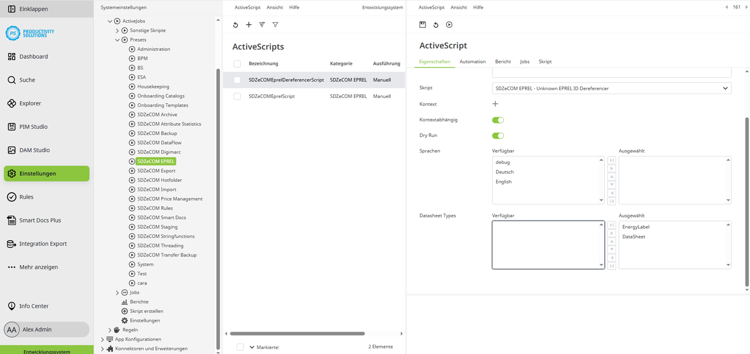 Screenshots_EPREL_Connector_Active_Script_2_DE.PNG