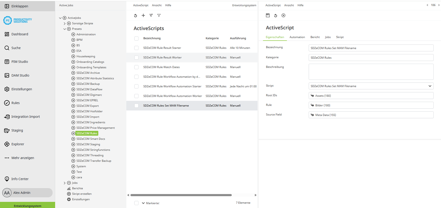 Screenshots_Rules_Active_Scripts_Rules_Set_MAM_Filename_DE.png