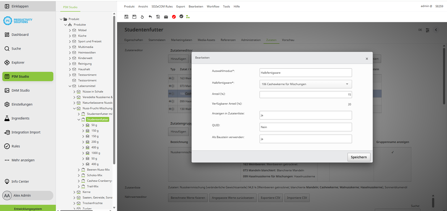 Screenshots_Ingredients_PIM_Zutateneditor_2_DE.png