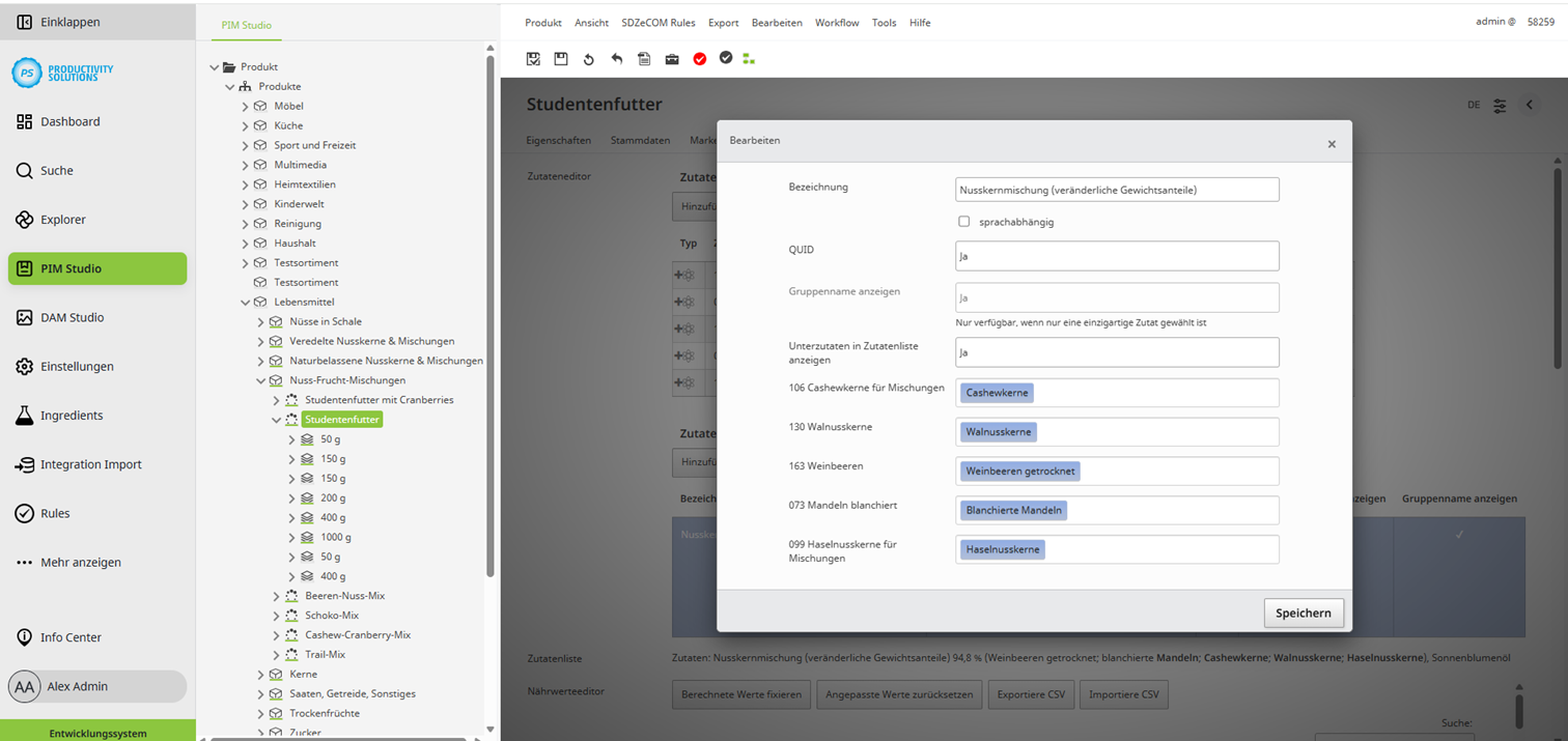 Screenshots_Ingredients_PIM_Zutateneditor_3_DE.png