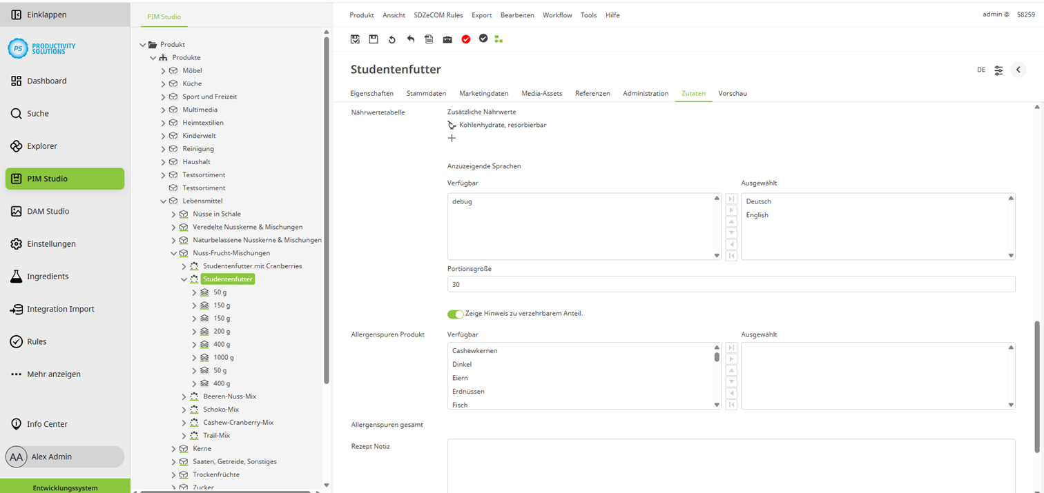 Screenshots_Ingredients_PIM_Naehrwertetabelle_1_DE.png