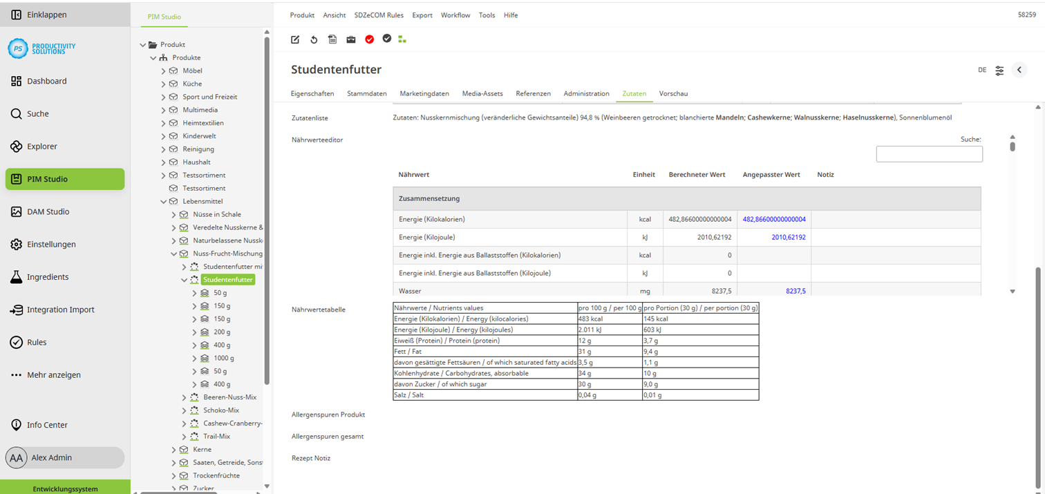 Screenshots_Ingredients_PIM_Naehrwertetabelle_2_DE.png