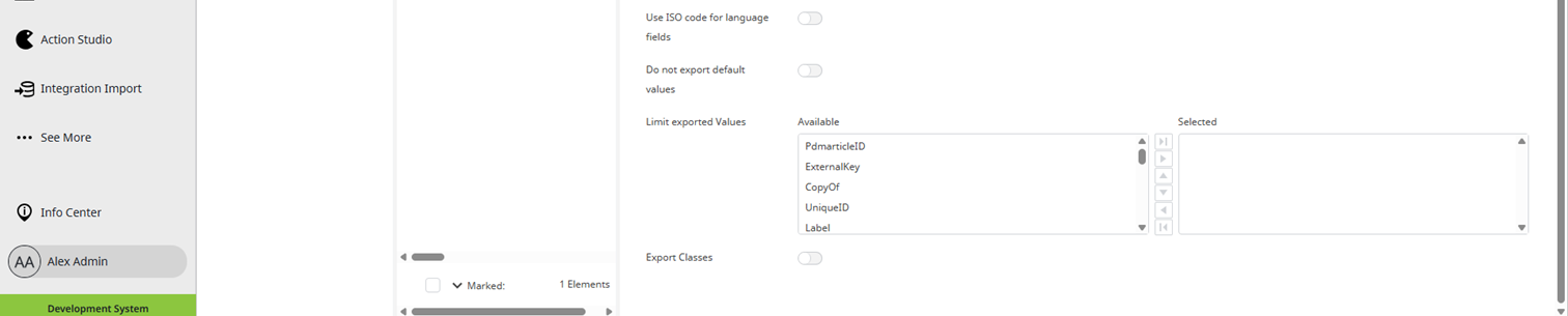 Screenshots_Integration_Exporte_Verarbeitungs-Plug-ins_Produkt_CSV_Item_2_EN_Zuschnitt.png
