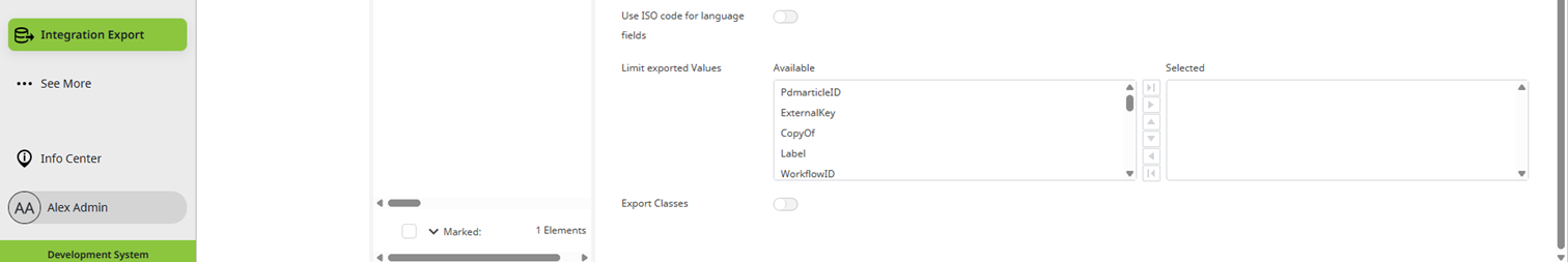 Screenshots_Integration_Exporte_Verarbeitungs-Plug-ins_Produkt_CSV_Item_2_EN_Zuschnitt.png