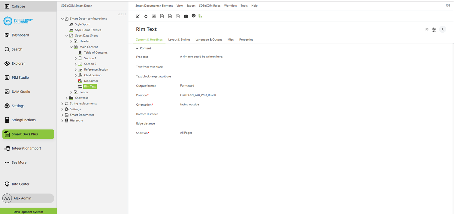 Screenshots_Smart_Docs_Plus_Objekttypen_Randtext_EN.png