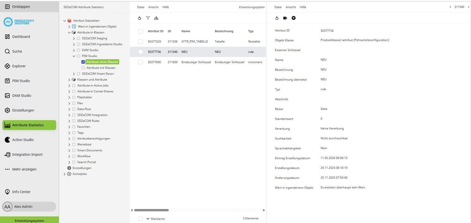 Screenshots_Attribute_Statistics_Studio_Klassen_2_DE.png
