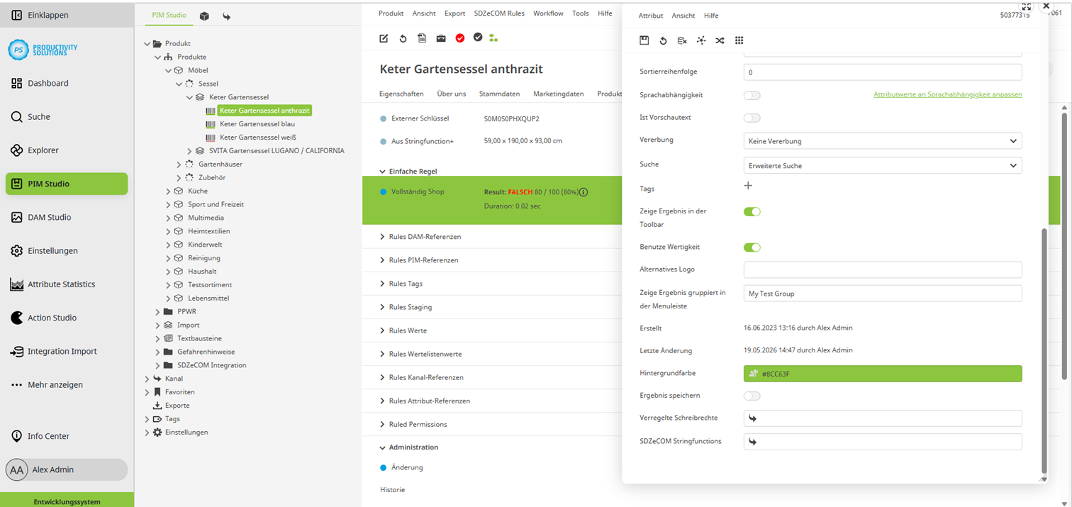Screenshots_GUI_Utils_Attribute_Hintergrundfarbe_DE.png