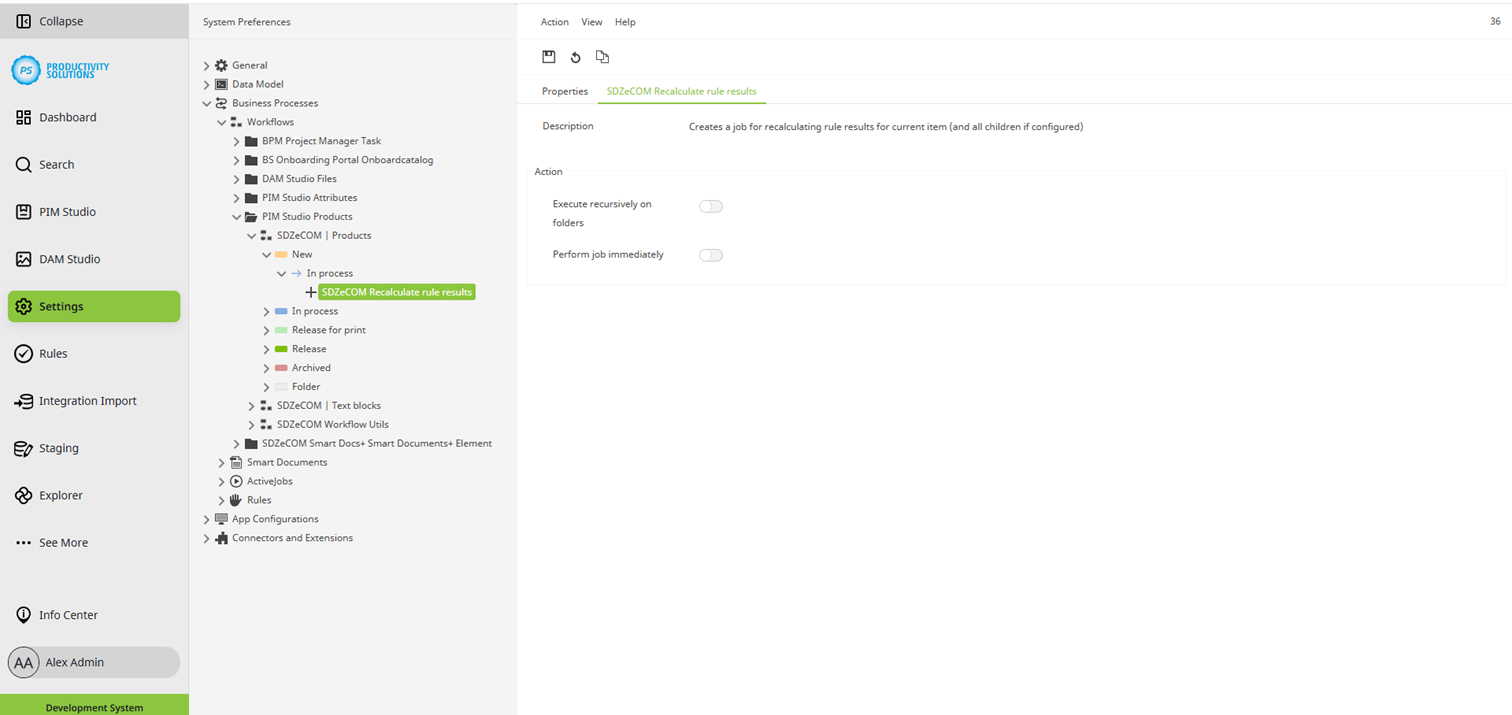 Screenshots_Rules_WF_Regelergebnisse_neuberechnen_2_EN.PNG