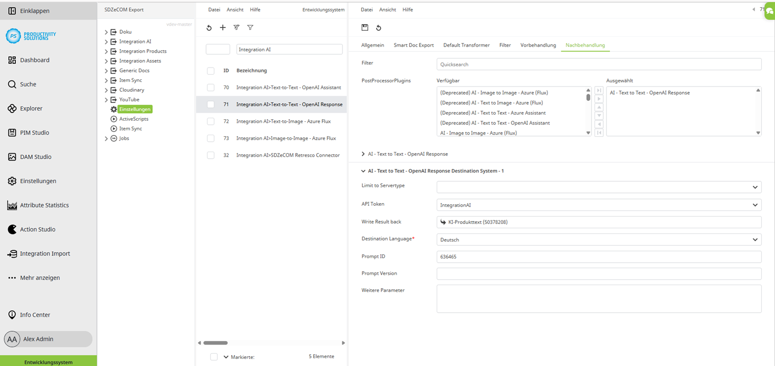 Screenshots_Integration_AI_LLM_Posthandler_Text_Text_OpenAI_Response_DE.PNG