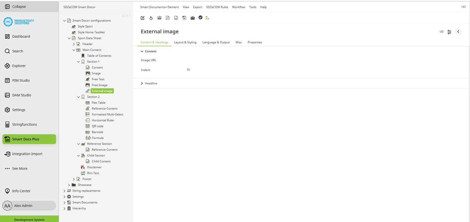 Screenshots_Smart_Docs_Plus_Objekttypen_Externes_Bild_EN.png