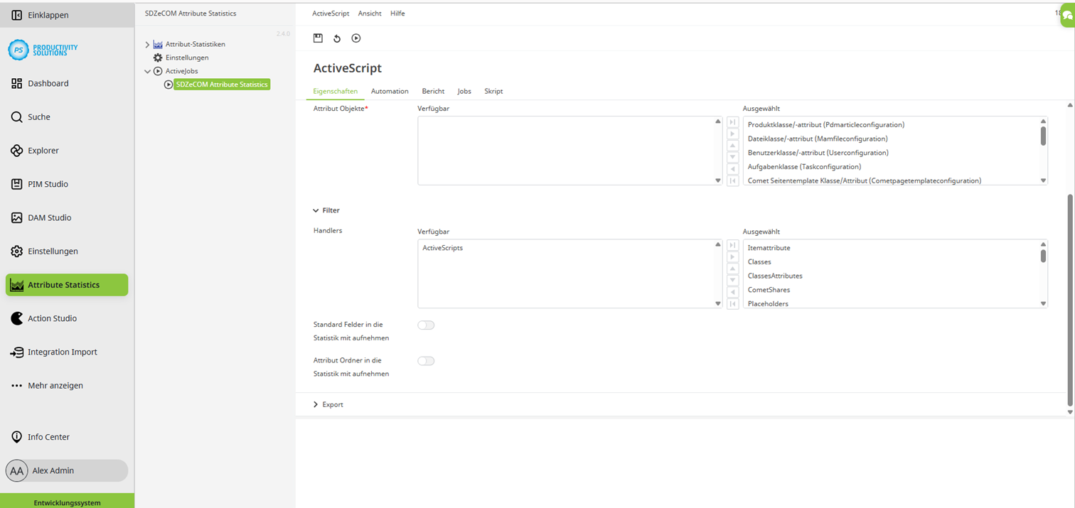 Screenshots_Attribute_Statistics_Active_Script_2_DE.png