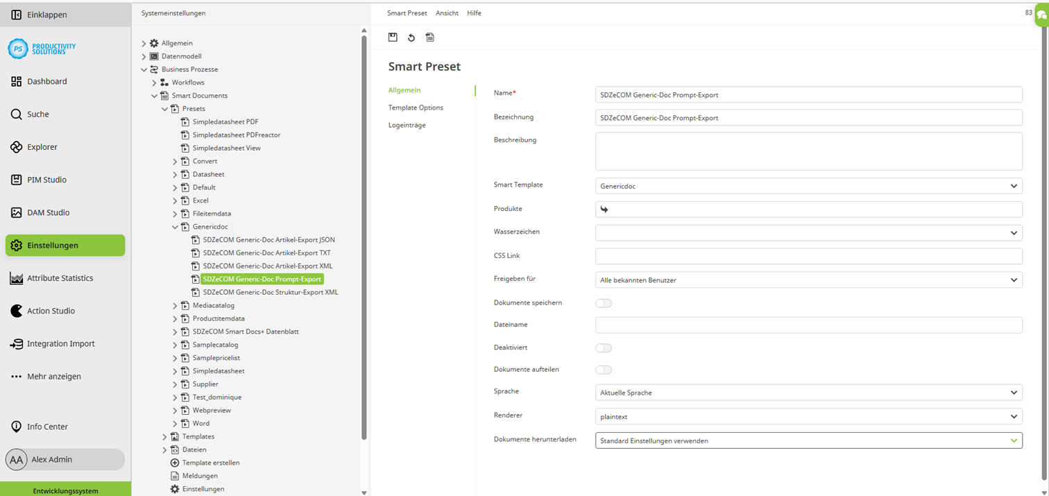 Screenshots_Integration_AI_Prompting_Smart_Doc_1_DE.png