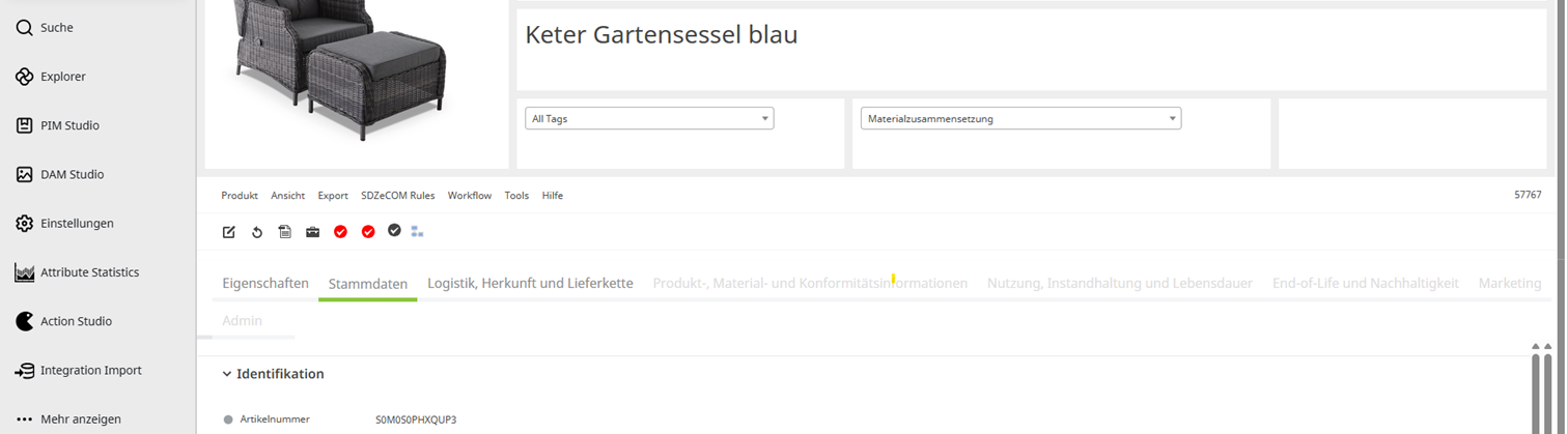 Screenshots_Rules_Ruled Object_List_Editor_4_DE_Zuschnitt.PNG