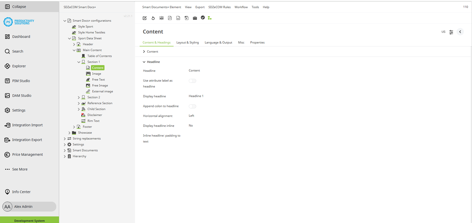 Screenshots_Smart_Docs_Plus_Konfigurationsmoeglichkeiten_Ueberschrift_EN.png