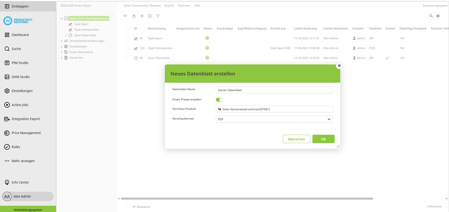 Screenshots_Smart_Docs_Plus_Datenblatt_erstellen_2_DE.PNG
