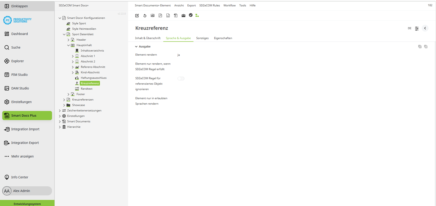 Screenshots_Smart_Docs_Plus_Konfigurationsmoeglichkeiten_Ausgabe_DE.png