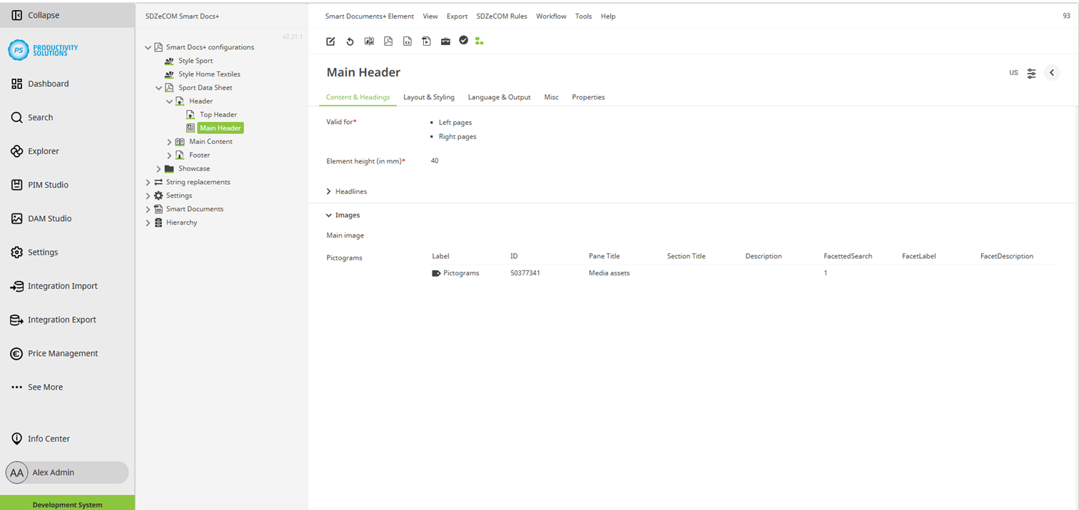 Screenshots_Smart_Docs_Plus_Konfigurationsmoeglichkeiten_Bild_1_EN.png