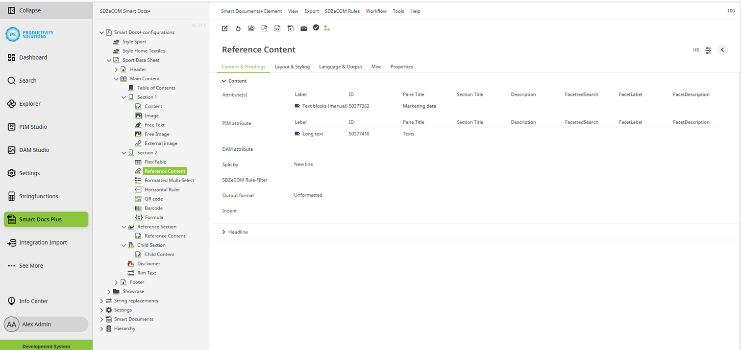 Screenshots_Smart_Docs_Plus_Objekttypen_Referenzinhalt_EN.png