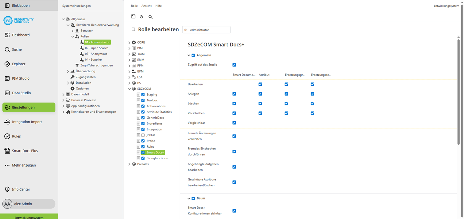 Screenshots_Smart_Docs_Plus_Berechtigungen_DE.png