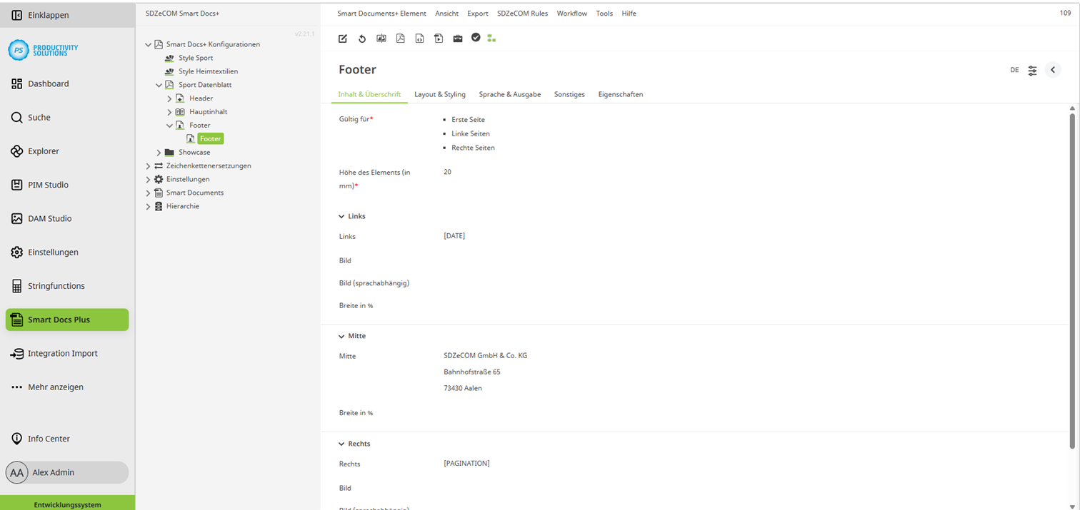 Screenshots_Smart_Docs_Plus_Objekttypen_Fußzeile_DE.png