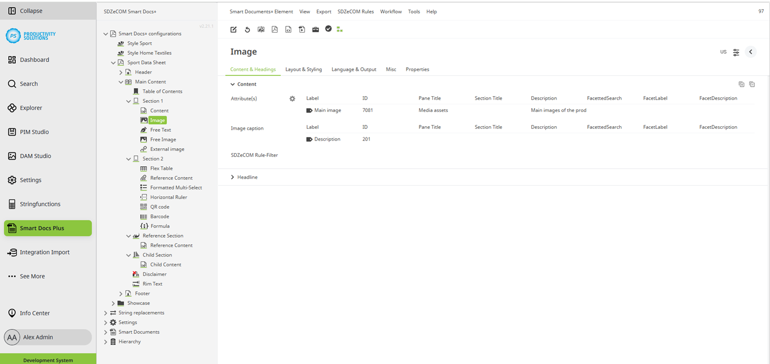 Screenshots_Smart_Docs_Plus_Objekttypen_Bild_EN.png