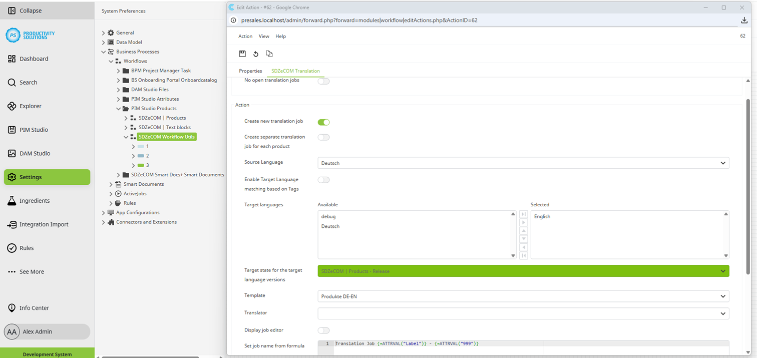 Screenshots_Workflow_Utils_Uebersetzung_EN.png