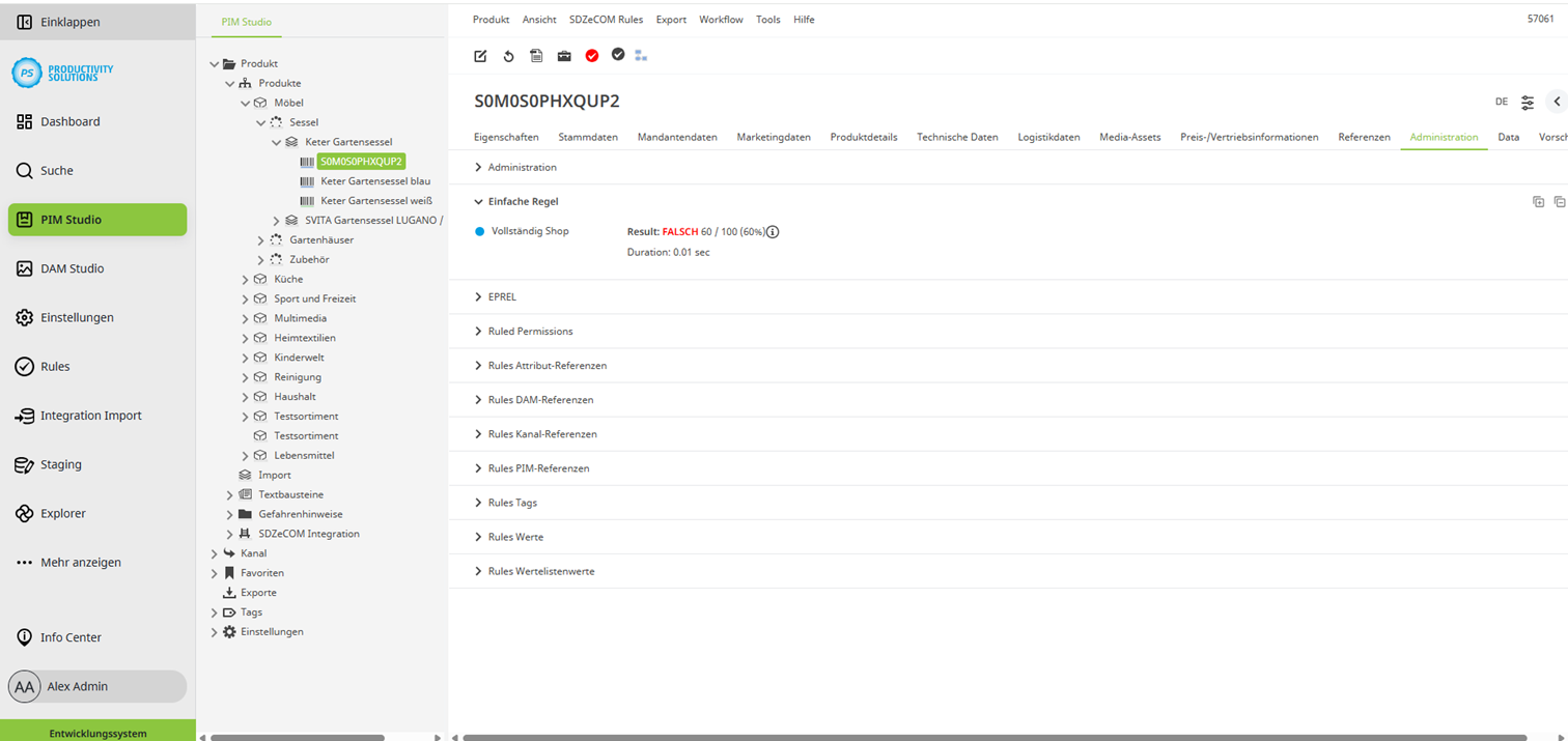 Screenshots_Rules_Wertigkeit_2_DE.PNG