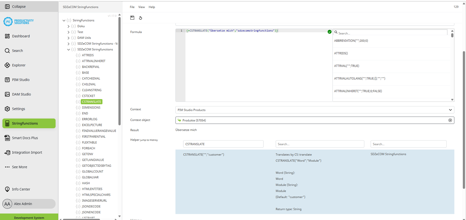 Screenshots_Stringfunctions_Glossar_Formel_EN.PNG