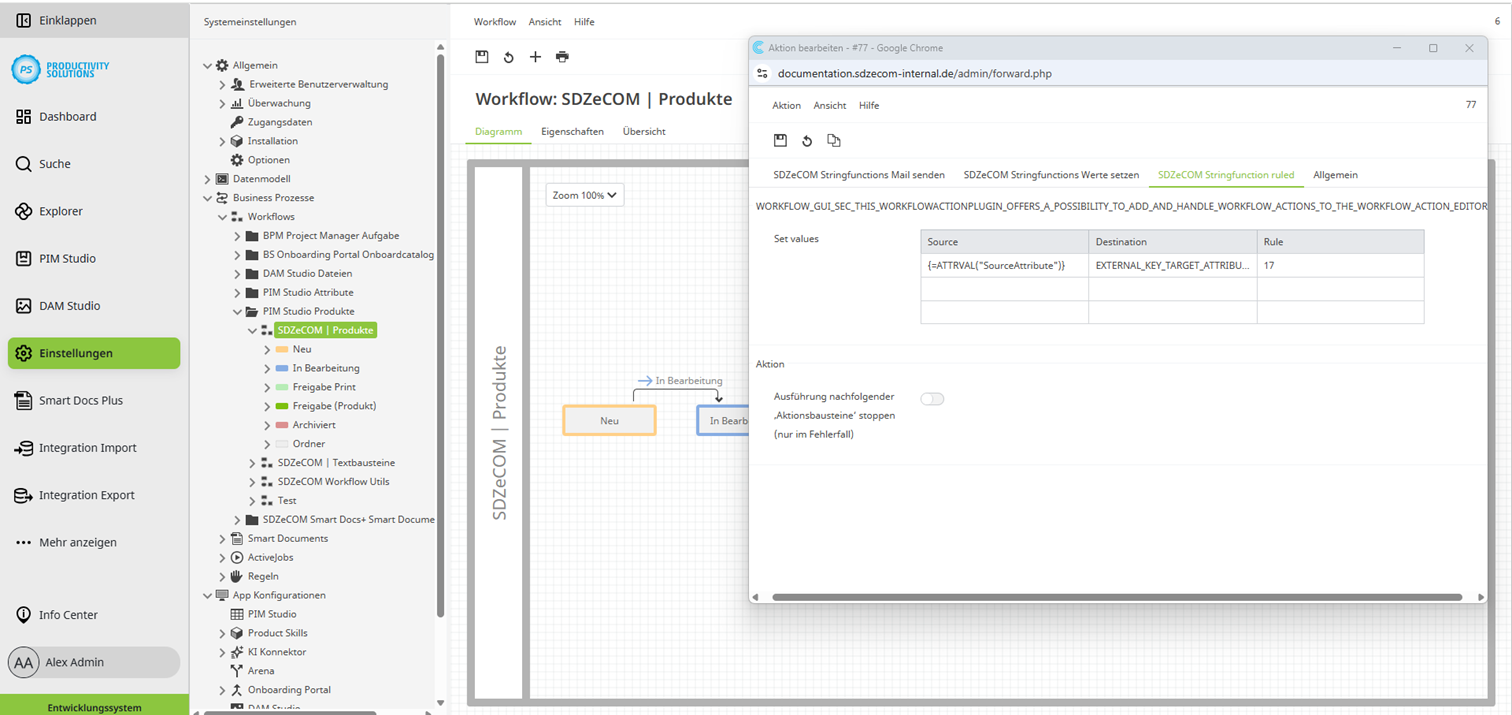 Screenshots_Stringfunctions_Workflow_Aktionen_Werte_setzen_ruled_DE.png