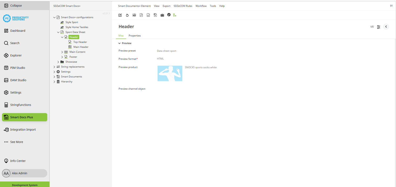 Screenshots_Smart_Docs_Plus_Objekttypen_Kopfzeilenbereich_EN.png