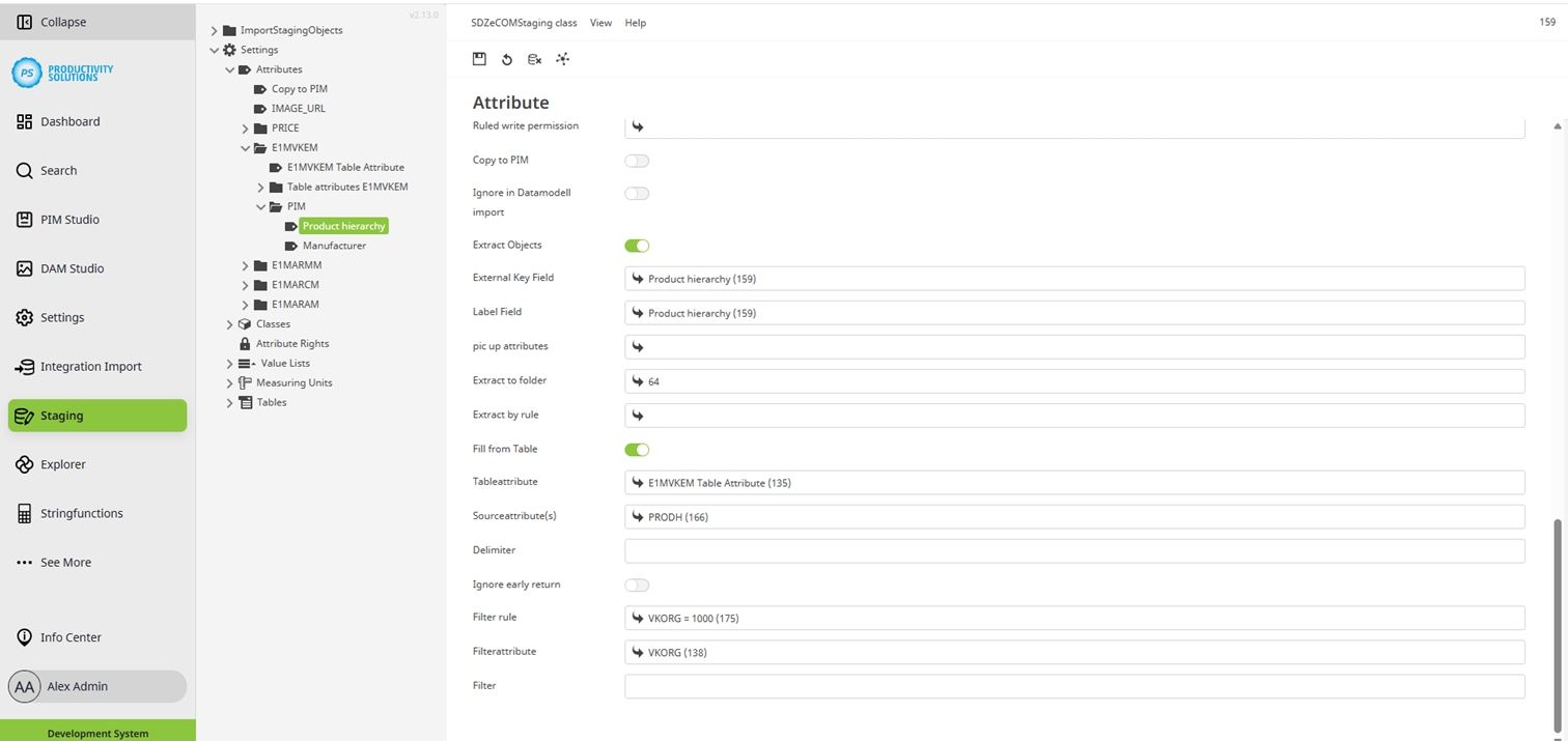 Screenshots_Staging_Aus_Tabelle_befuellen_EN.PNG
