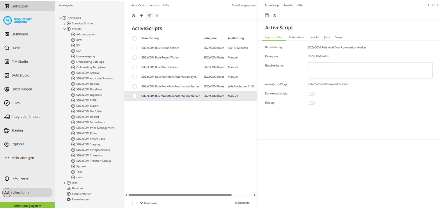 Screenshots_Rules_Active_Scripts_Rule_Workflow_Automation_Worker_DE.PNG