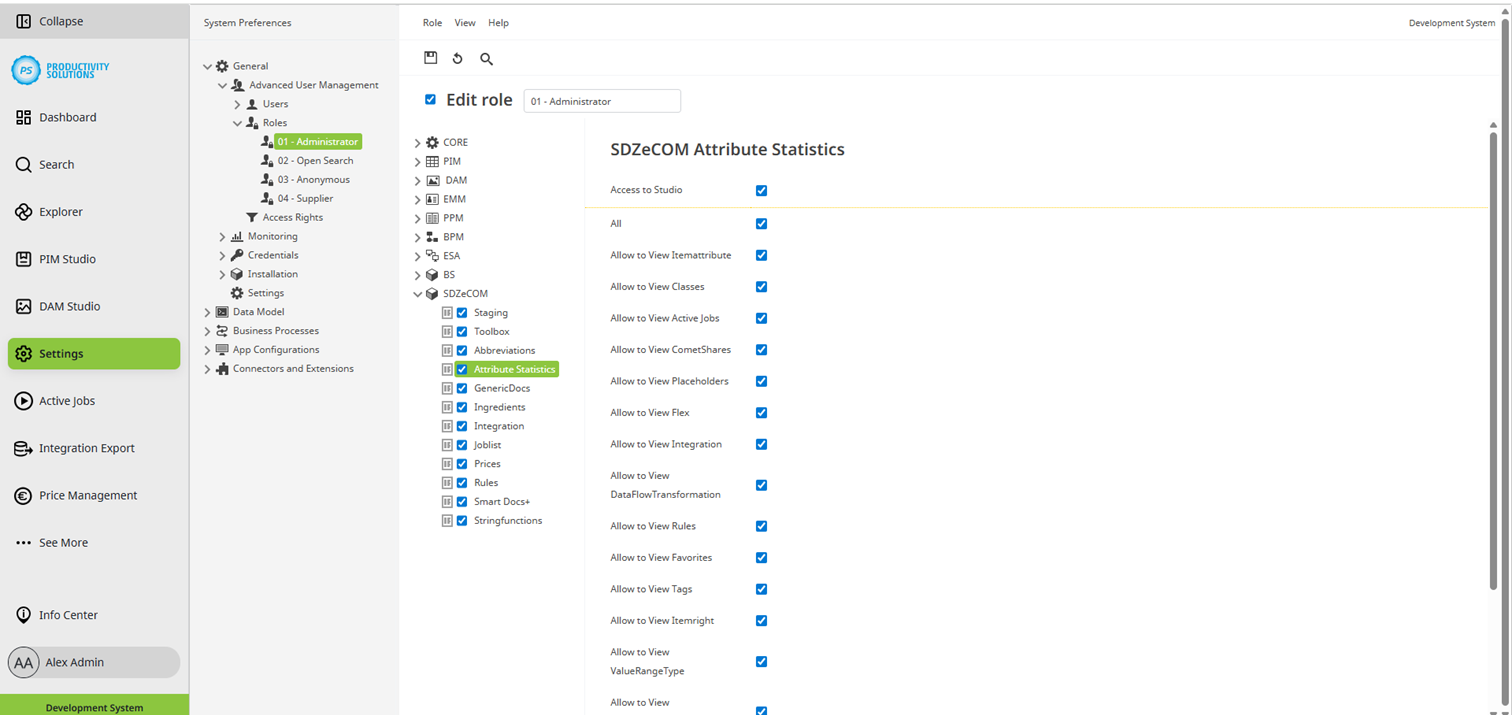 Screenshots_Attribute_Statistics_Berechtigungen_EN.png