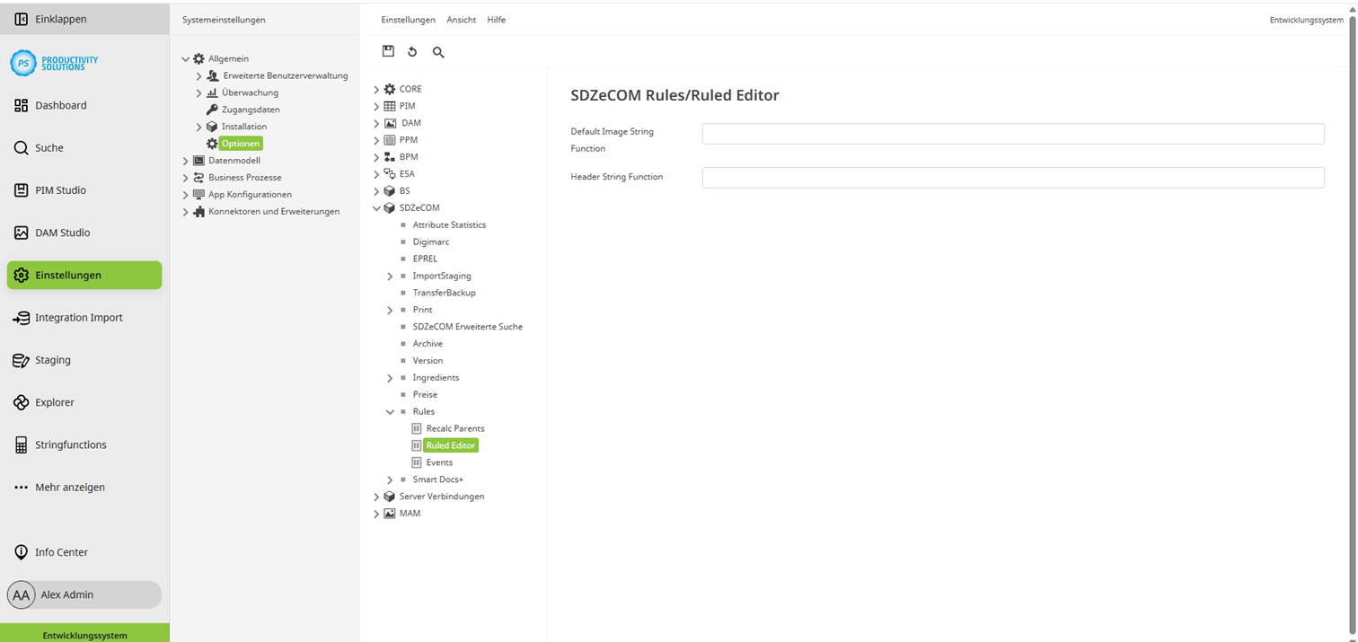 Screenshots_Rules_Einstellungen_2_DE.PNG