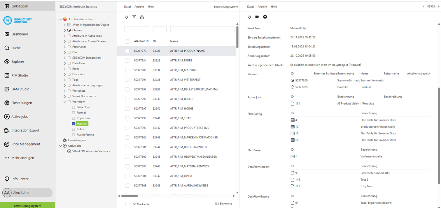 Screenshots_Attribute_Statistics_Studio_Workflow_2_DE.PNG