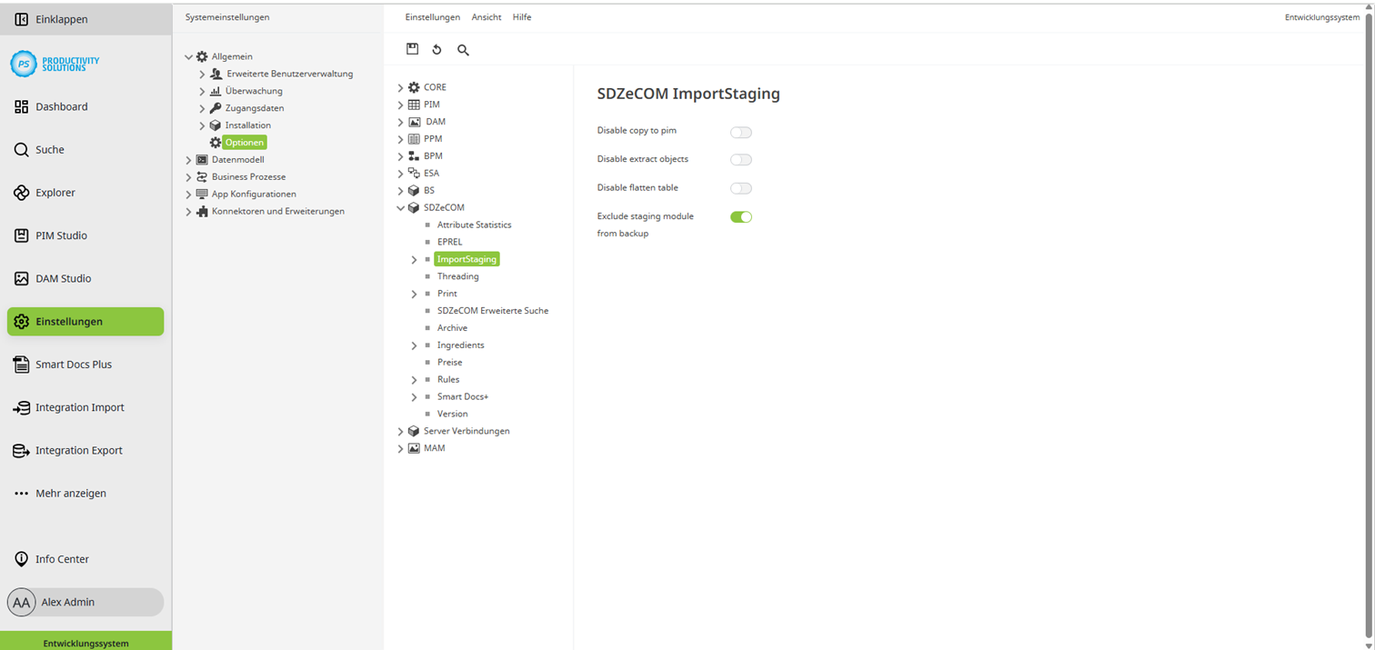 Screenshots_Staging_Einstellungen_DE.png