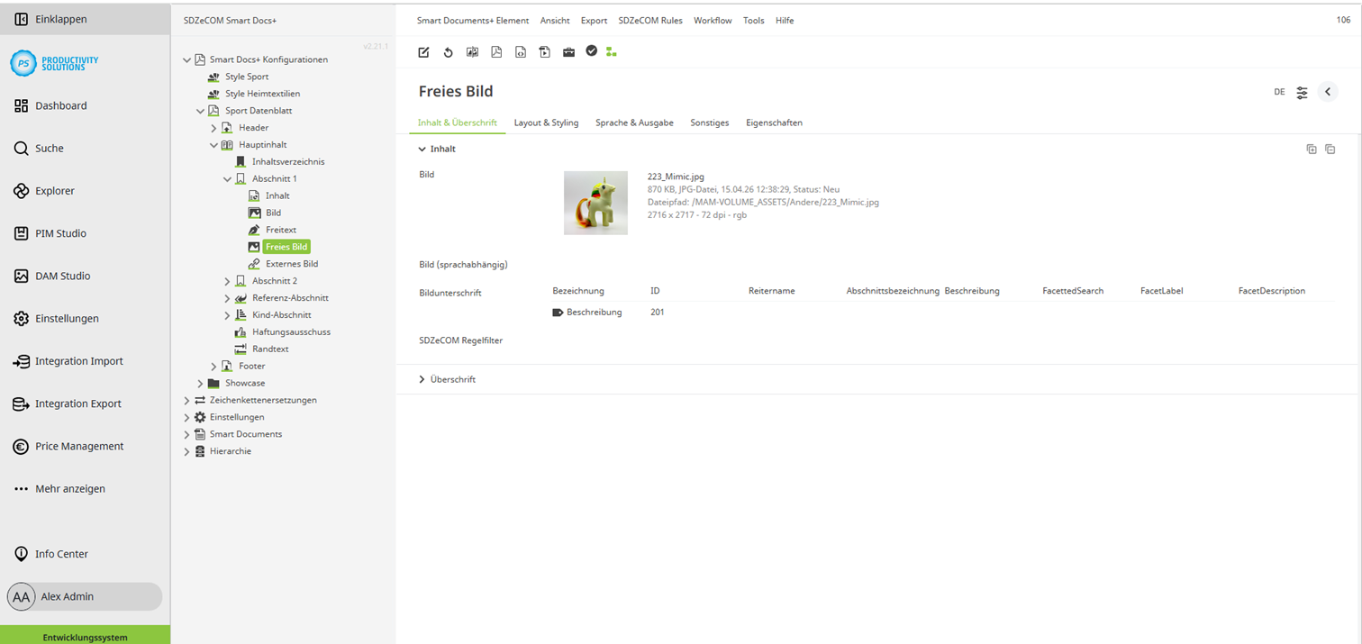 Screenshots_Smart_Docs_Plus_Konfigurationsmoeglichkeiten_Bild_2_DE.png