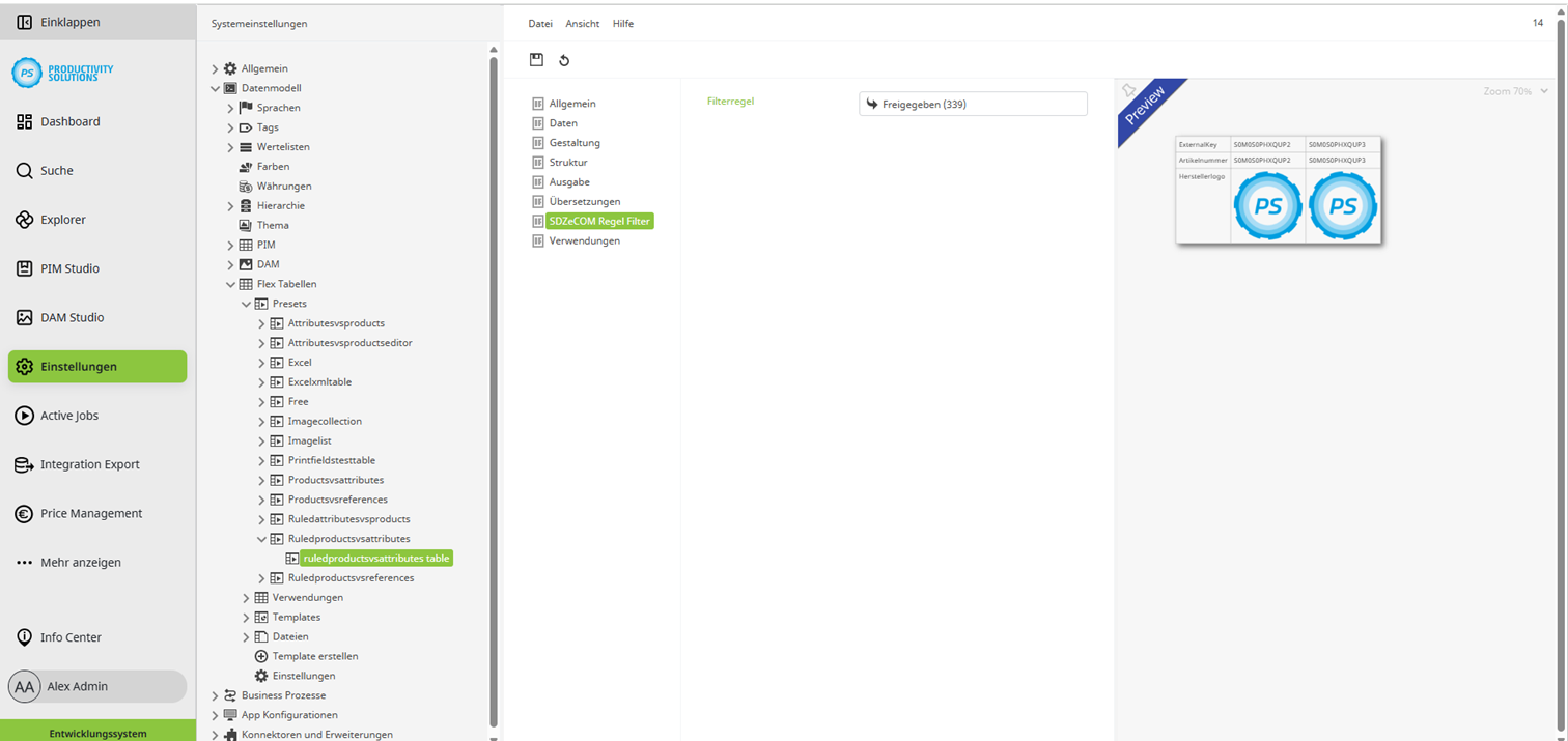 Screenshots_Rules_Ruled_Flex_2_DE.PNG