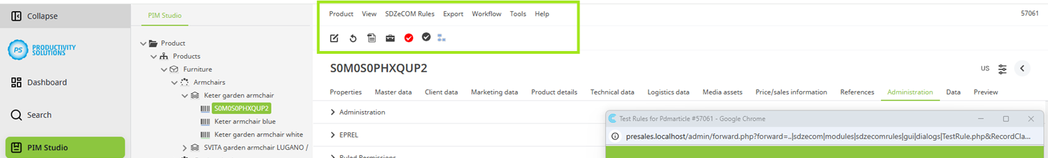 Screenshots_Rules_Einfache_Regel_2_Toolbar_EN.png