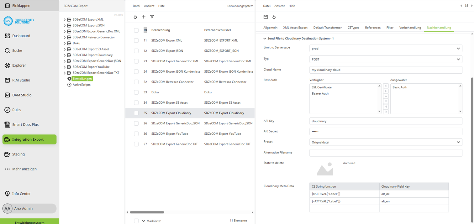 Screenshots_Cloudinary_Connector_Posthandler_DE.PNG