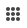 image-20251217-114024.png