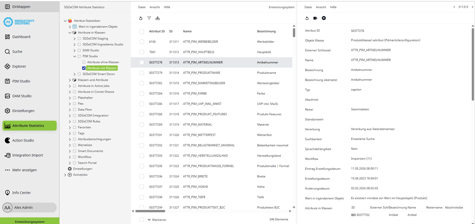 Screenshots_Attribute_Statistics_Studio_Klassen_3_DE.png