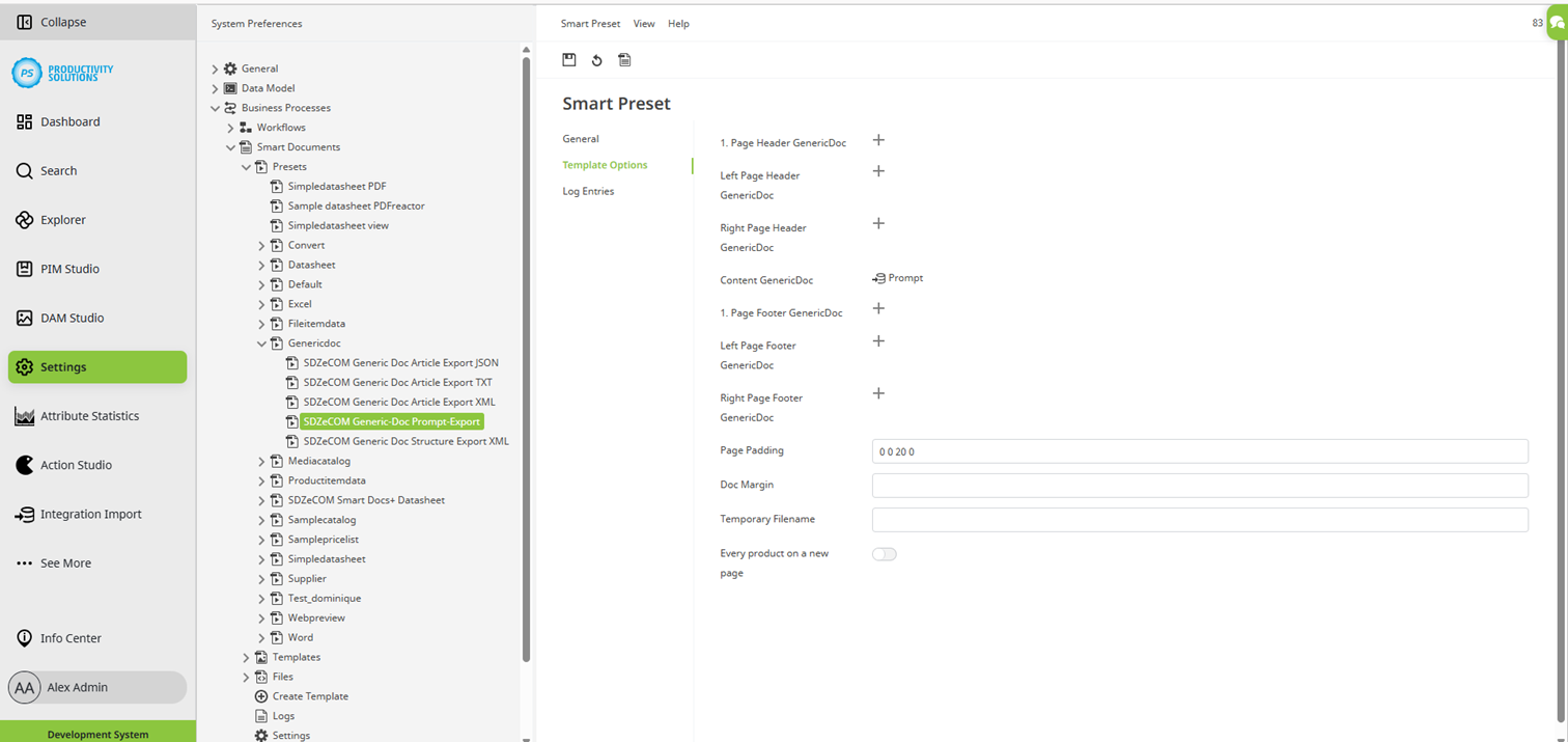 Screenshots_Integration_AI_Prompting_Smart_Doc_2_EN.png