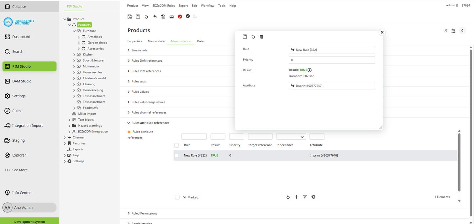 Screenshots_Rules_Ruled_Ref_Attributreferenzen_EN.PNG