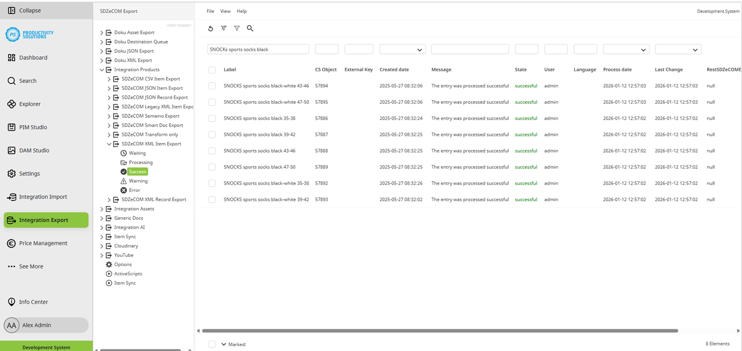 Screenshots_Integration_Active_Scrips_Status_EN.png