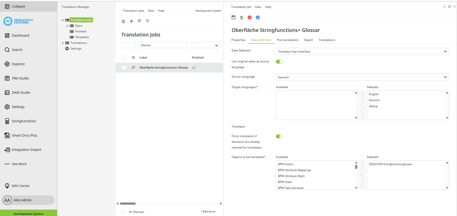 Screenshots_Stringfunctions_Glossar_TMS_EN.PNG